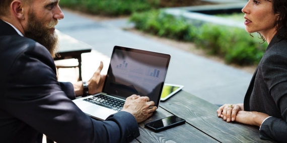 Diyarbakır sonbahar renkleriyle adeta büyülüyor