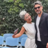 Baris Hayta Atinada Evlendi 2 kopyasi
