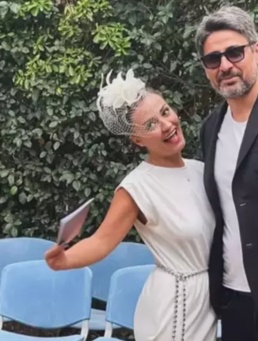 Baris Hayta Atinada Evlendi 2 kopyasi