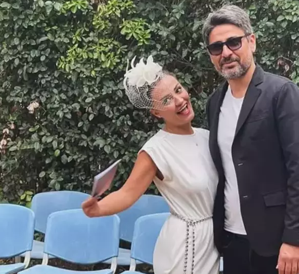 Baris Hayta Atinada Evlendi 2 kopyasi