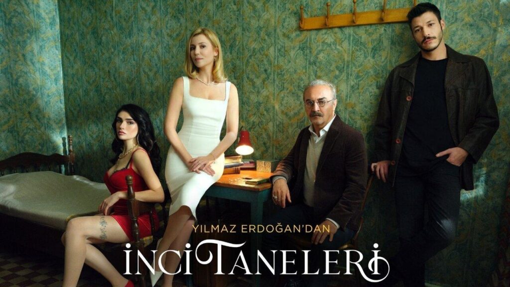 Dilber'e 1 Ay Ramazan Sansürü 20 Dilber