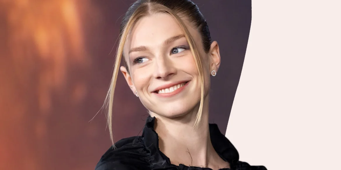 Hunter Schafer 1 1