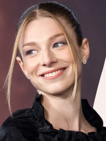 Hunter Schafer 1 1