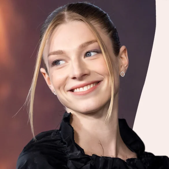 Hunter Schafer 1 1