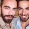 Kemal Dogulu Kus Oldugu Kardesi Hakkinda Konustu