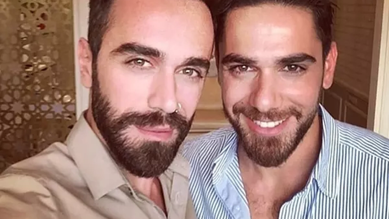 Kemal Doğulu, Küs Olduğu Kardeşi Hakkında Konuştu