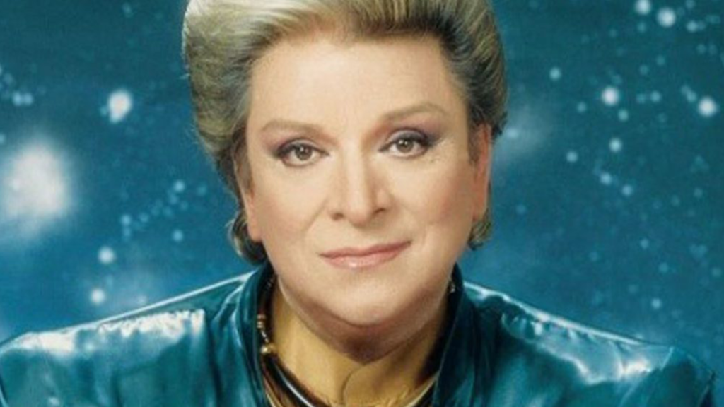 Zeki Müren Filmi Davalık Oldu 24 Zeki Muren Filmi Davalik Oldu 4