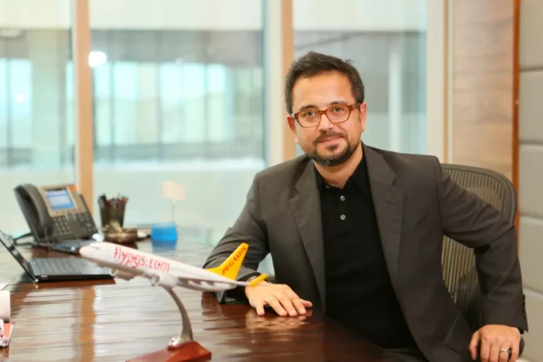 Ali İsmail Sabancı Kimdir? 24 ali ismail sabanci1