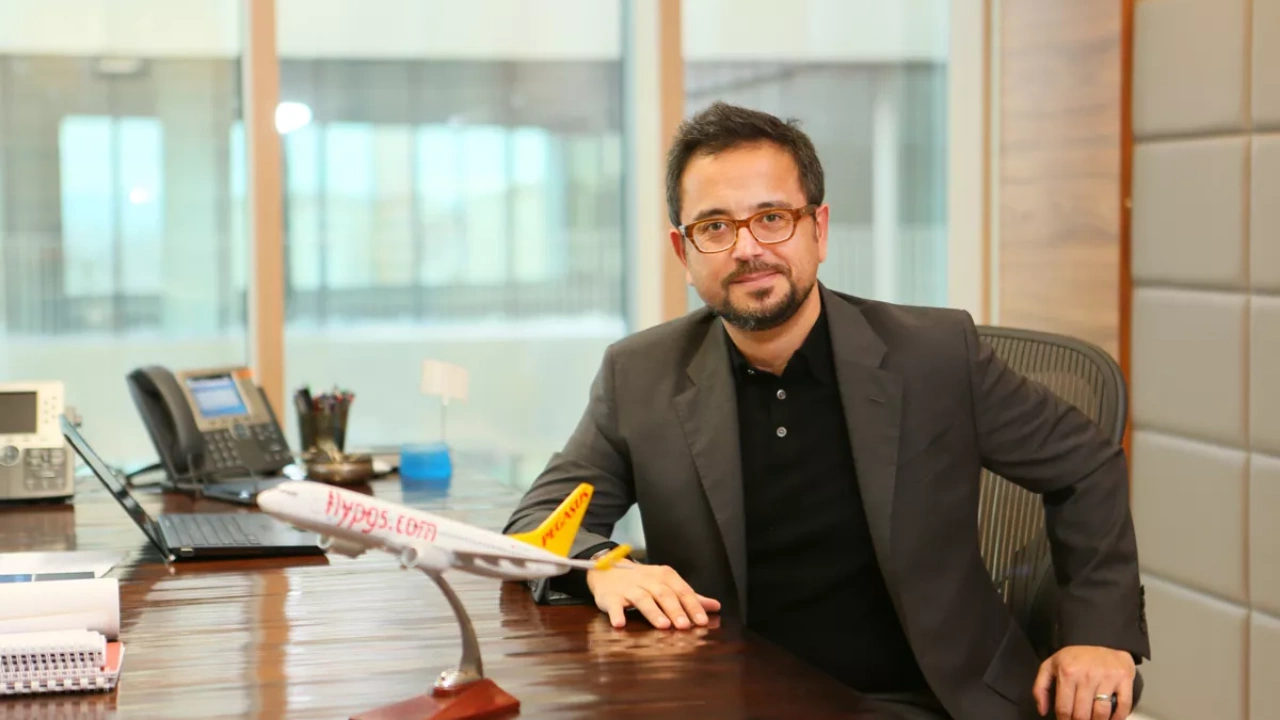 ali ismail sabancı1