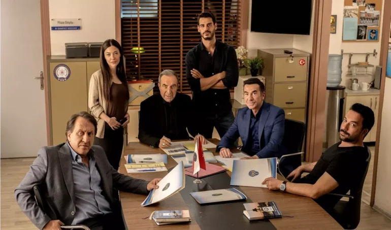 arka sokaklarda set durdu1