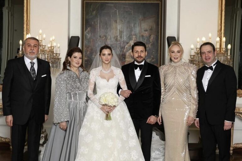 ayse yilmaz onur iccan 1