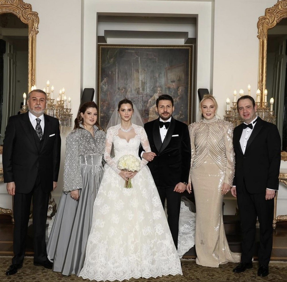 ayşe yılmaz onur içcan 1