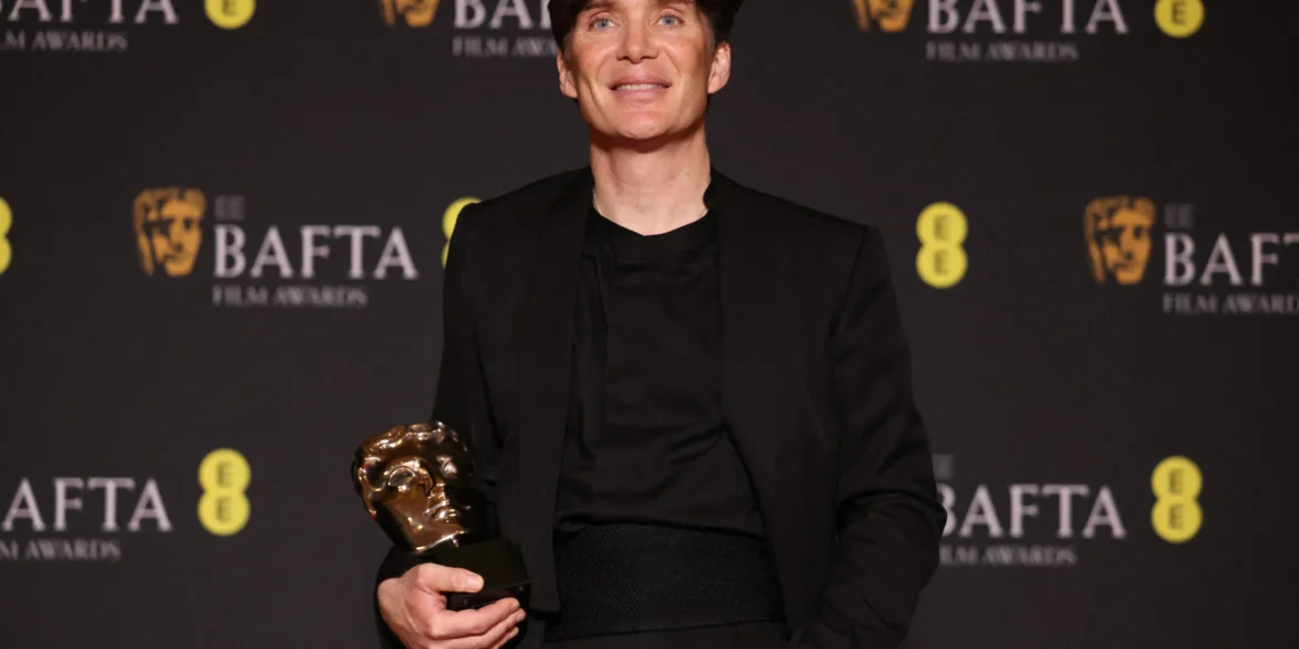 bafta 2024 1