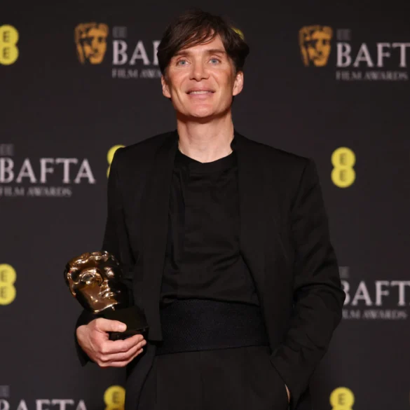 bafta 2024 1