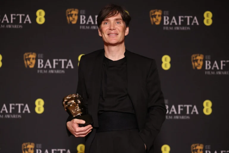 bafta 2024 1