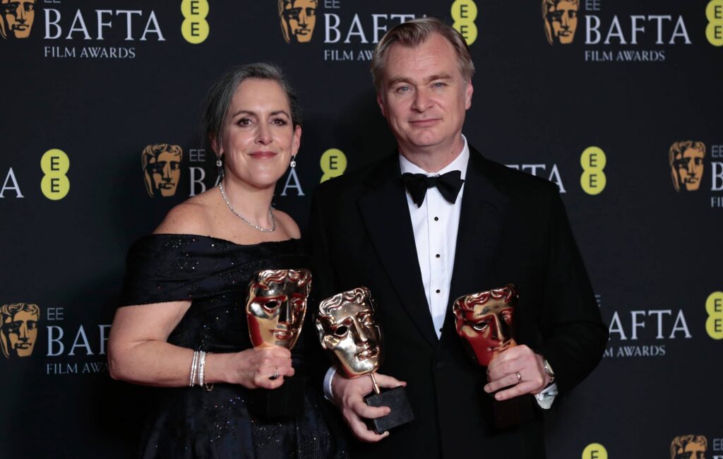 bafta 2024 3