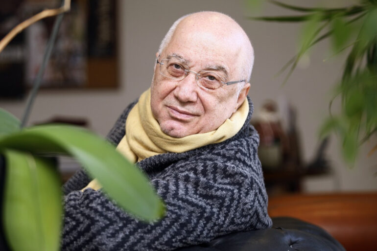 best model turkiyenin kurucusu erkan ozerman hayatini kaybetti 5k88 1
