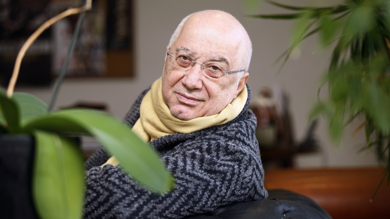 best-model-turkiyenin-kurucusu-erkan-ozerman-hayatini-kaybetti-5k88