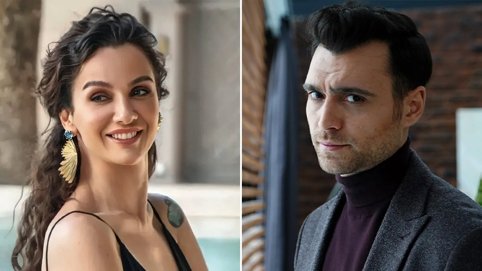 birce-akalay-hakan-kurtaş