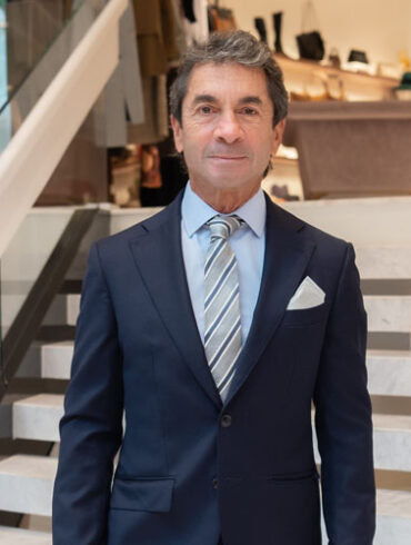 cem hakko