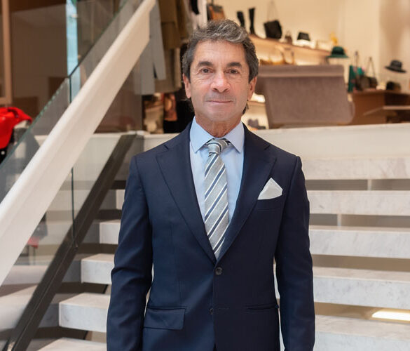 cem hakko