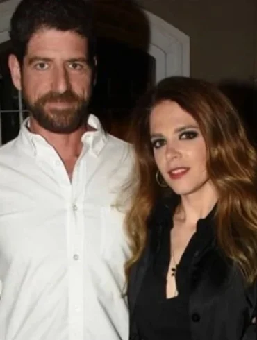 cemal hunal lale cangal 2