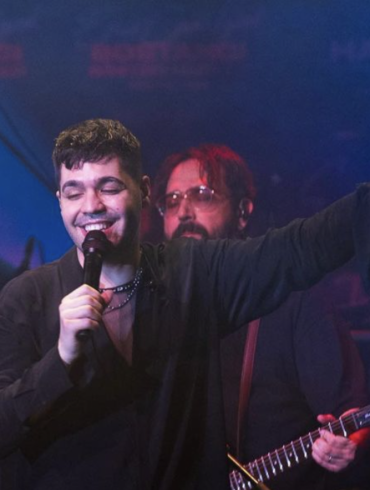 emir can igrek basak dizer