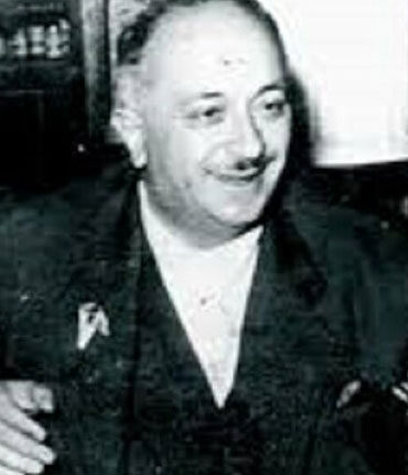haci omer sabanci2
