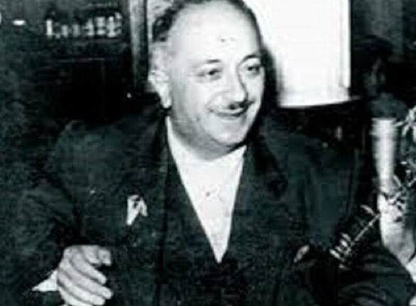 haci omer sabanci2