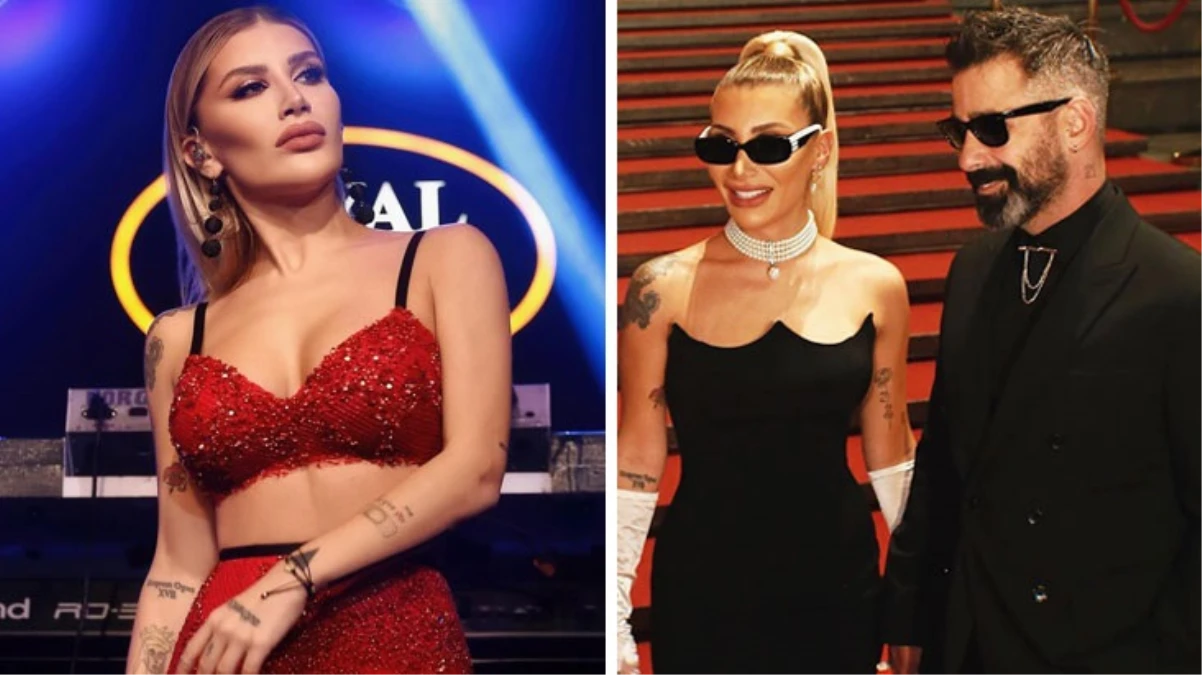 irem-derici-konserde-sevgilisine-yaklasan-kadini-uyardi 1