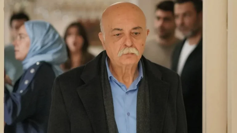 kizilcik serbeti settar tanriogen