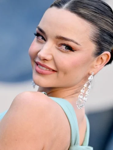 miranda kerr