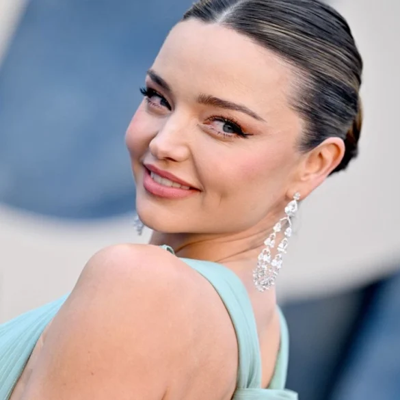 miranda kerr