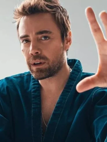 murat dalkilic 1