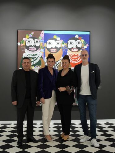 umutdenemesi sergi 2