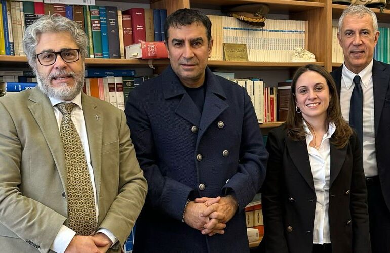 venedik gunestekin 1