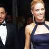 wilma elles kerem gogus