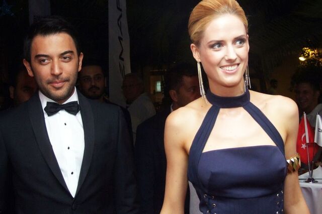 wilma elles kerem gogus