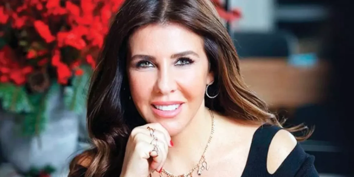 Zeynep Yılmaz Aşk Orucunu Bozdu 22 zeynep yilmaz