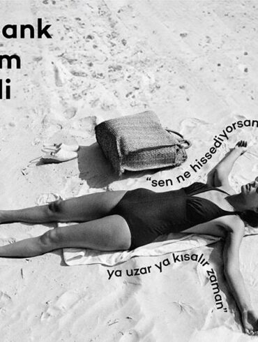 20 akbank kisa film fest afis