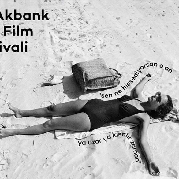 20 akbank kisa film fest afis
