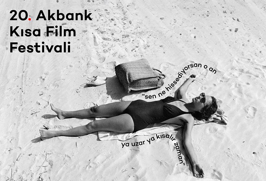 20-akbank-kisa-film-fest-afis