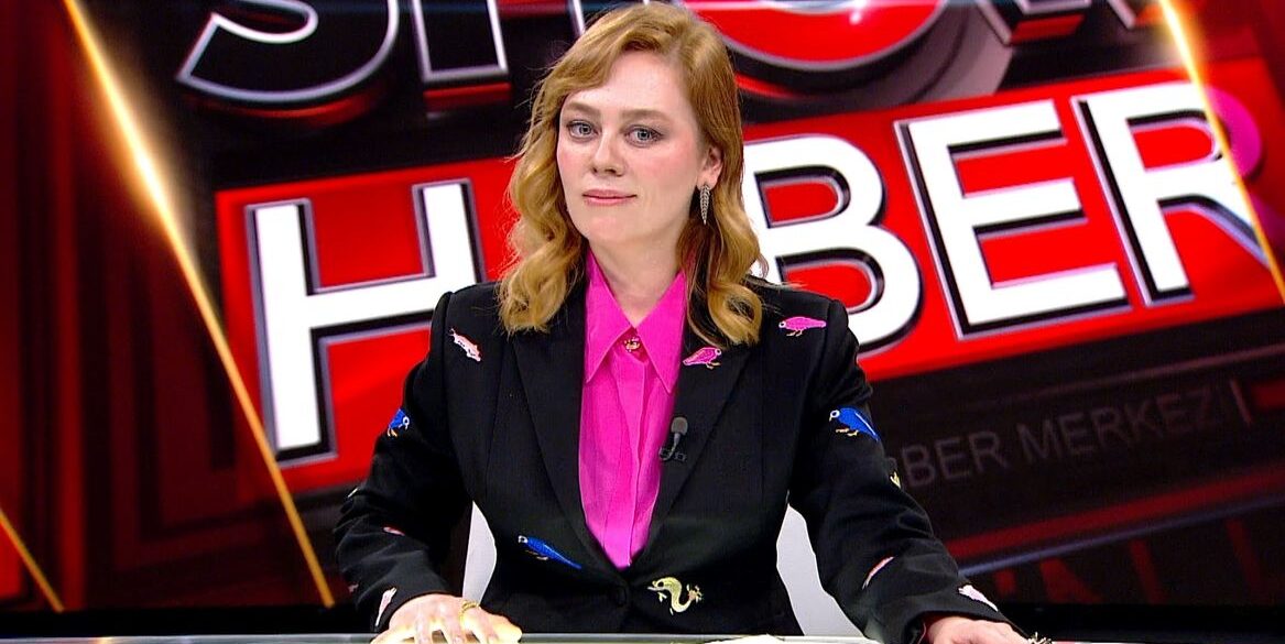 Ana Haberde Demet Evgar Sürprizi 20 3667645 96b2b30c86cb2d05009cead001cbd192