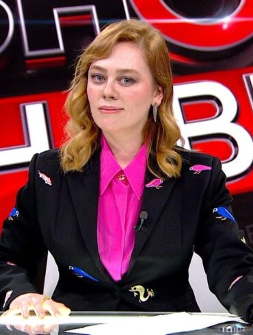 3667645 96b2b30c86cb2d05009cead001cbd192