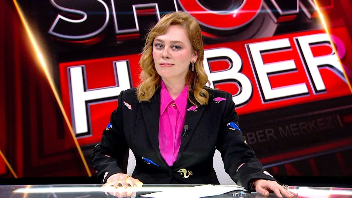 3667645_96b2b30c86cb2d05009cead001cbd192