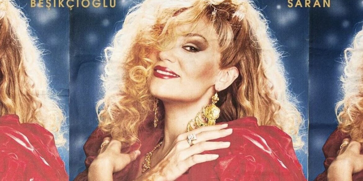 Halis Serbest, Bergen Filmine Açtığı Tazminat Davasını Kaybetti 21 Bergen