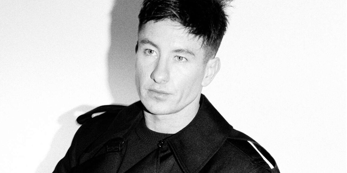 Burberry announces Barry Keoghan as its latest brand ambassador 030724 2 3bb9ba0124ec45f0bcce0a1e575e63dc