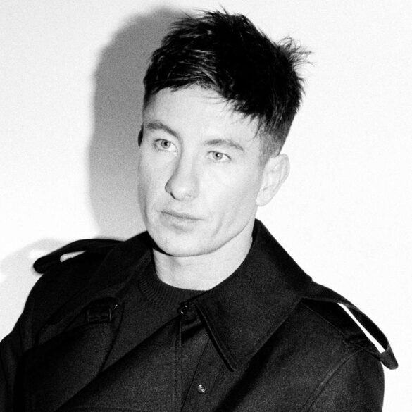 Burberry announces Barry Keoghan as its latest brand ambassador 030724 2 3bb9ba0124ec45f0bcce0a1e575e63dc