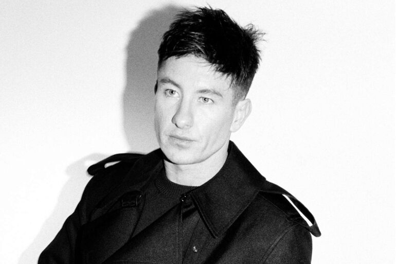 Burberry announces Barry Keoghan as its latest brand ambassador 030724 2 3bb9ba0124ec45f0bcce0a1e575e63dc