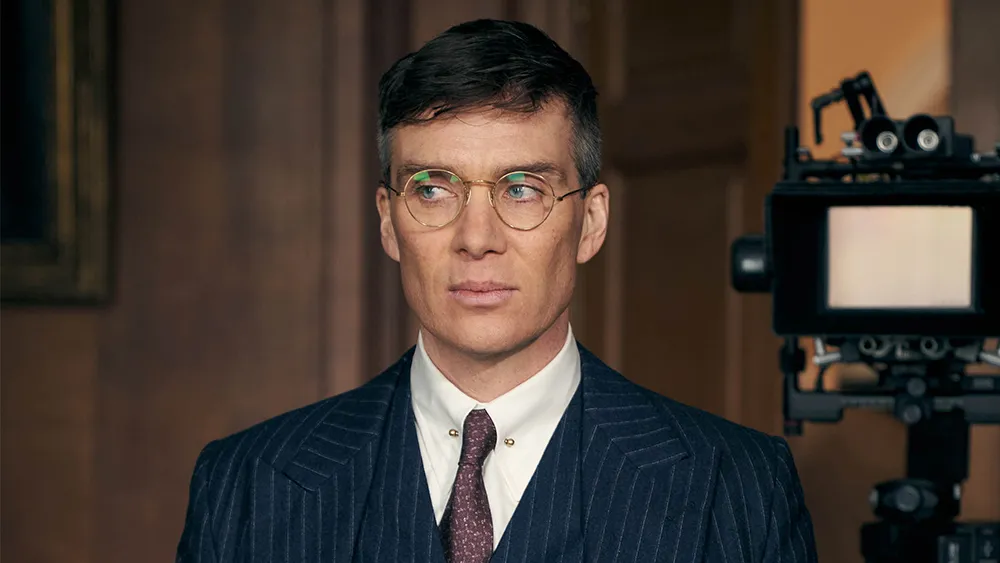 Cillian-Murphy-Peaky-Blinders-1